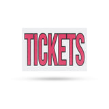 Tickets