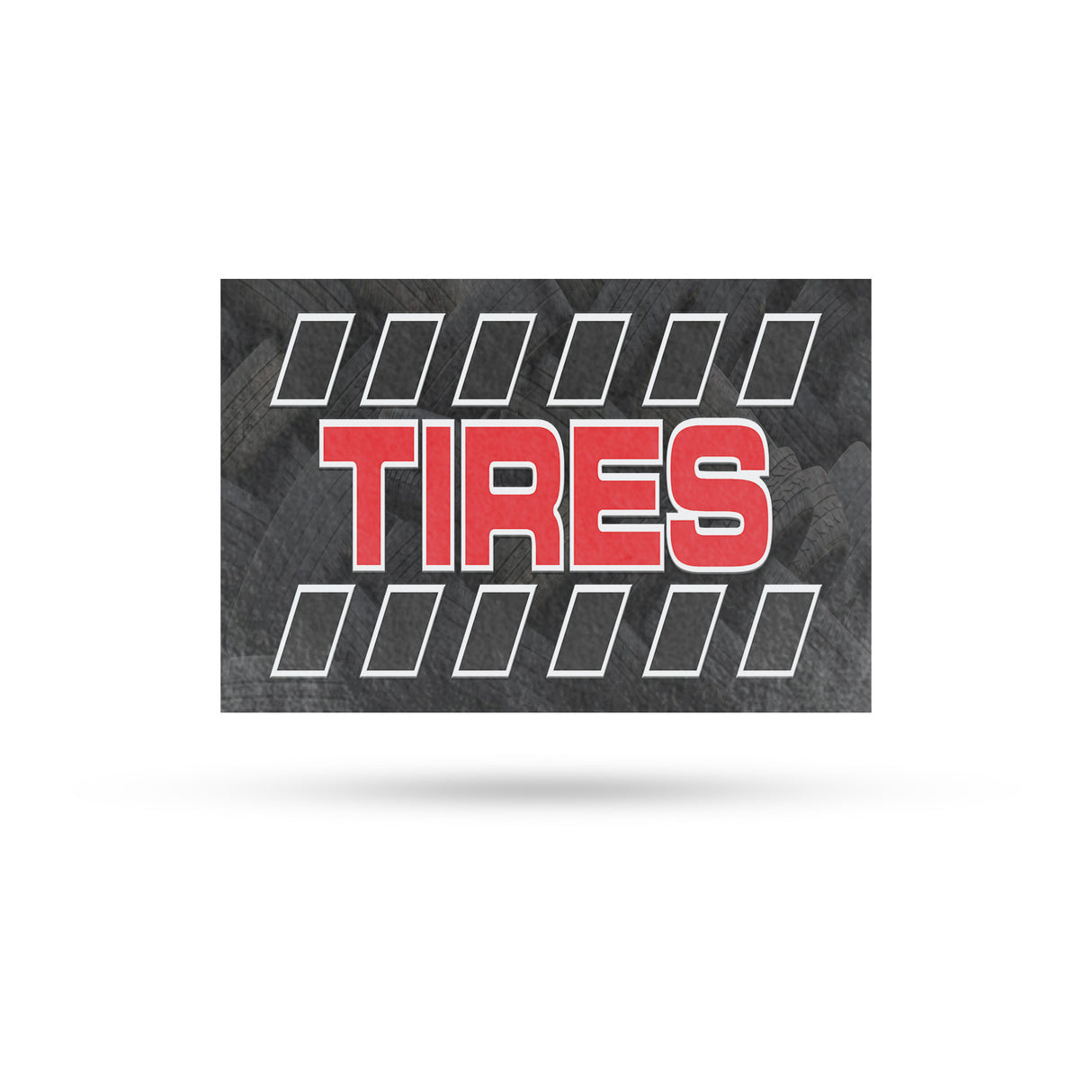 Tire Sale
