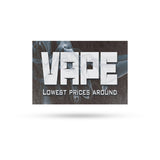 Vape Shop Lowest Prices