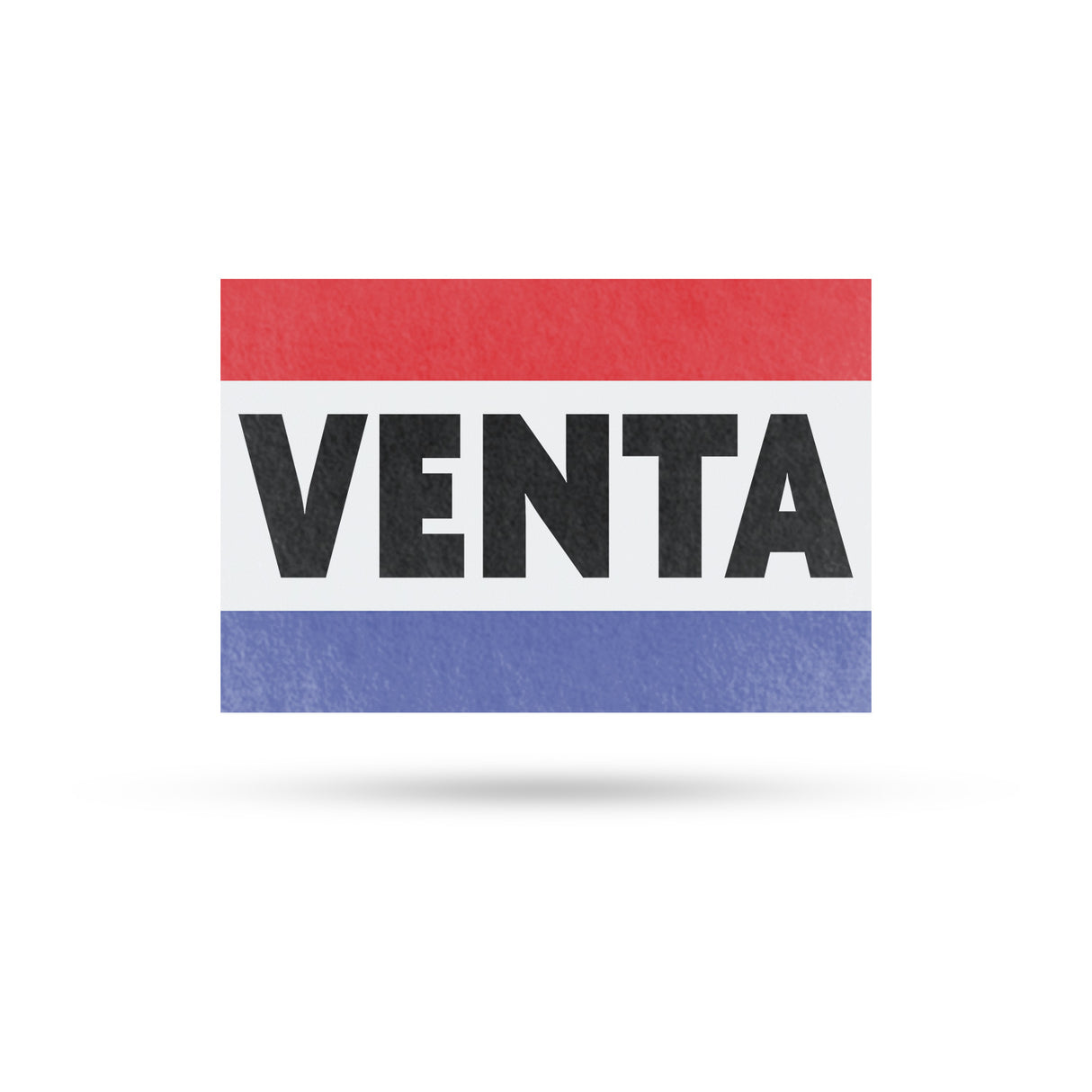 Venta