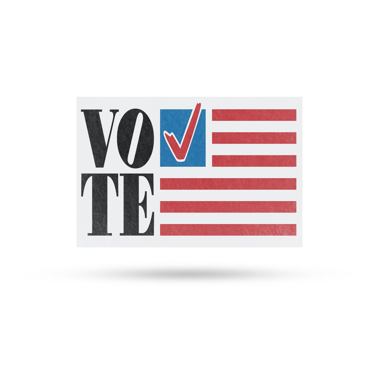 Vote