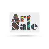 Art Sale