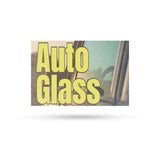 Auto Glass