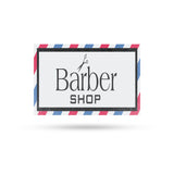 Barber Shop