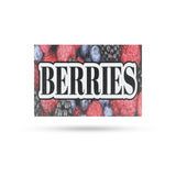 Berries
