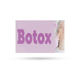 Botox