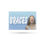 Braces