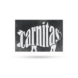 Carnitas