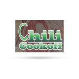 Chili Cook Off