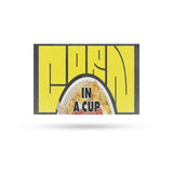 Corn in a Cup