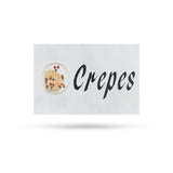 Crepes