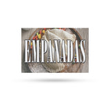 Empanadas