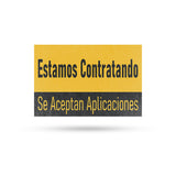 Estamos Tantratando
