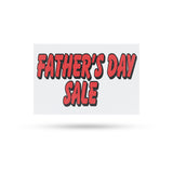 Father’s Day Sale