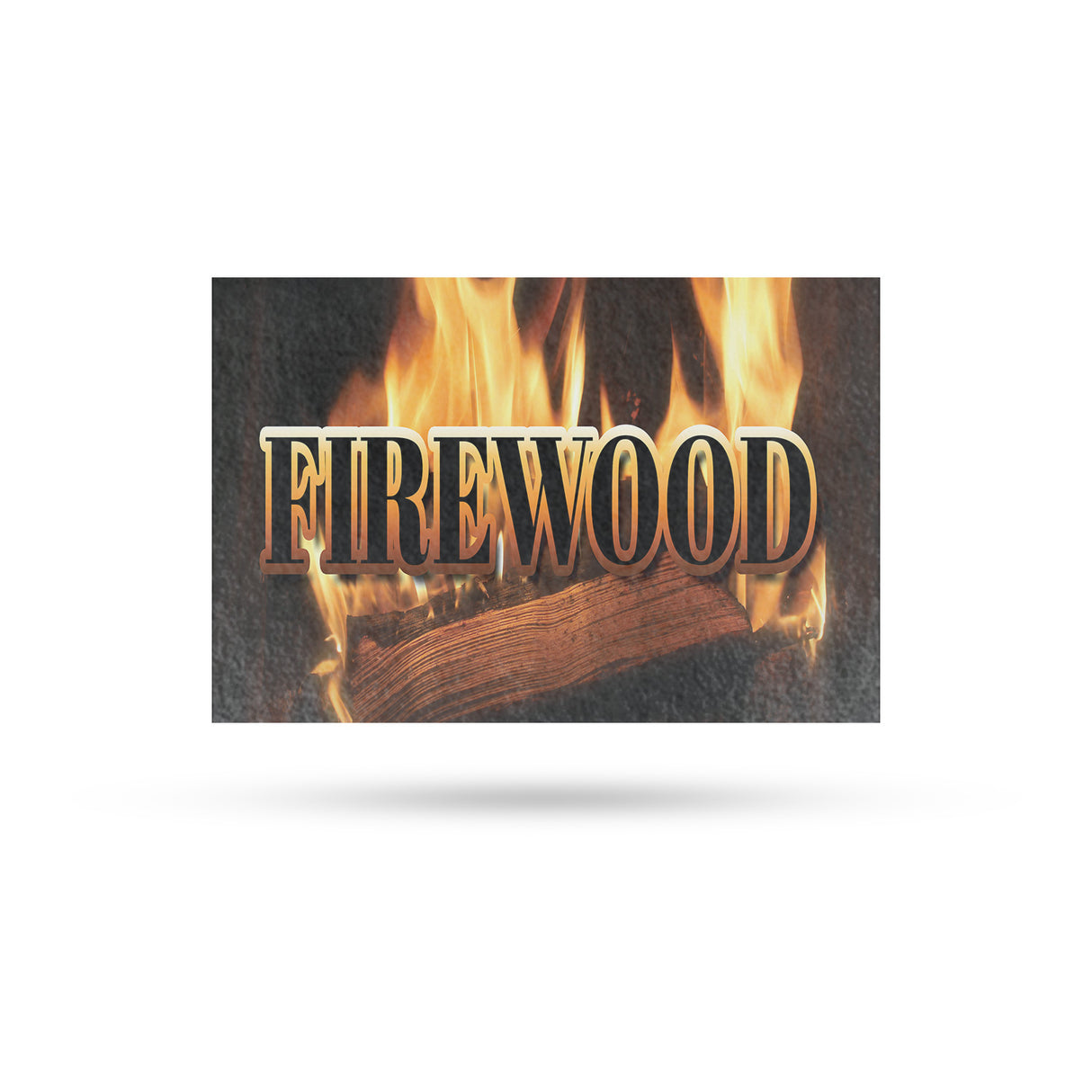 Firewood