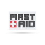 First Aid