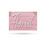 Florist