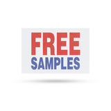 Free Samples