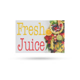 Fresh Juice