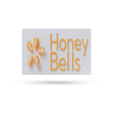 Honey Bells