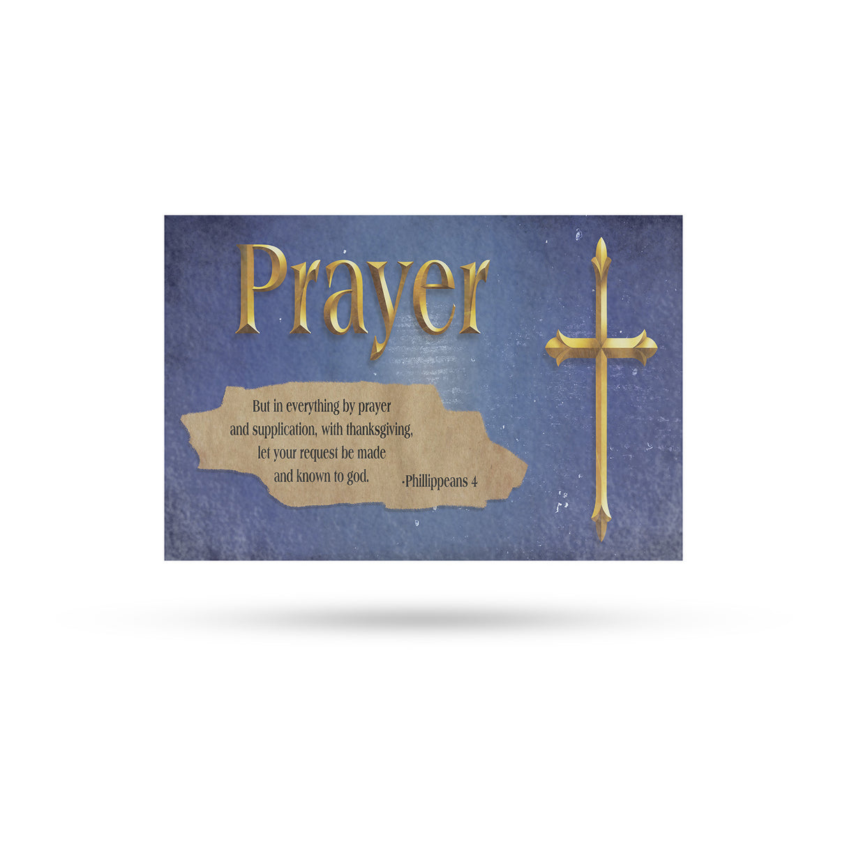 Jesus Prayer