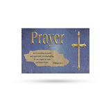 Jesus Prayer