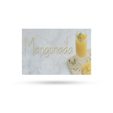 Mangonada
