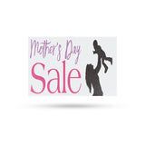 Mothers Day Sale