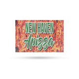 New Haven Apizza