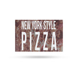 New York Pizza