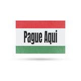 Pague Aqui
