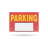 Parking Variable