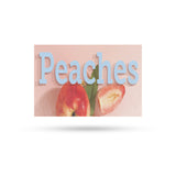 Peaches