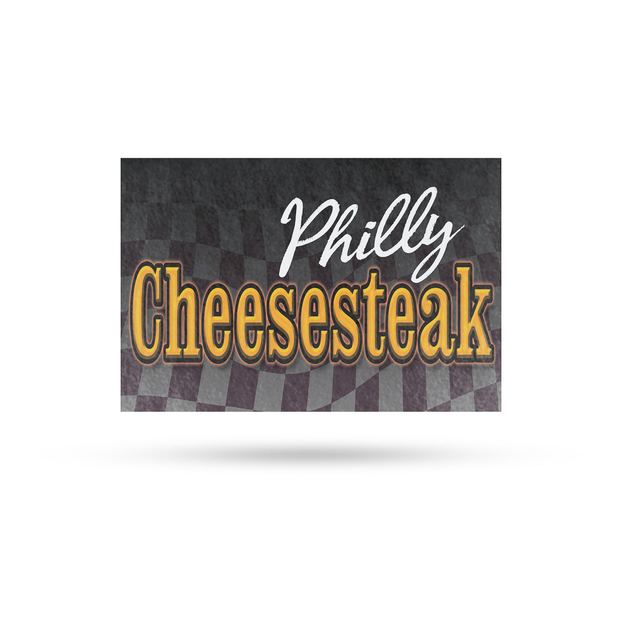 Philly Cheesesteak
