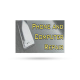 Phone and Computer Repair