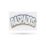 Raspados