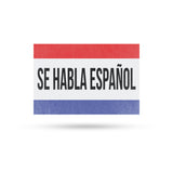 Se Habla Español