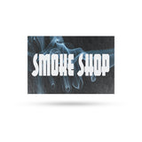 Smoke Shop
