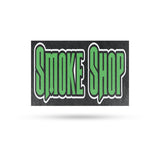 Smoke Shop
