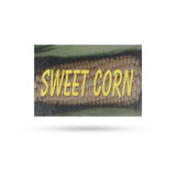 Sweet Corn
