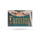 Tanning