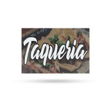 Taqueria