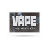 Vape Shop Lowest Prices