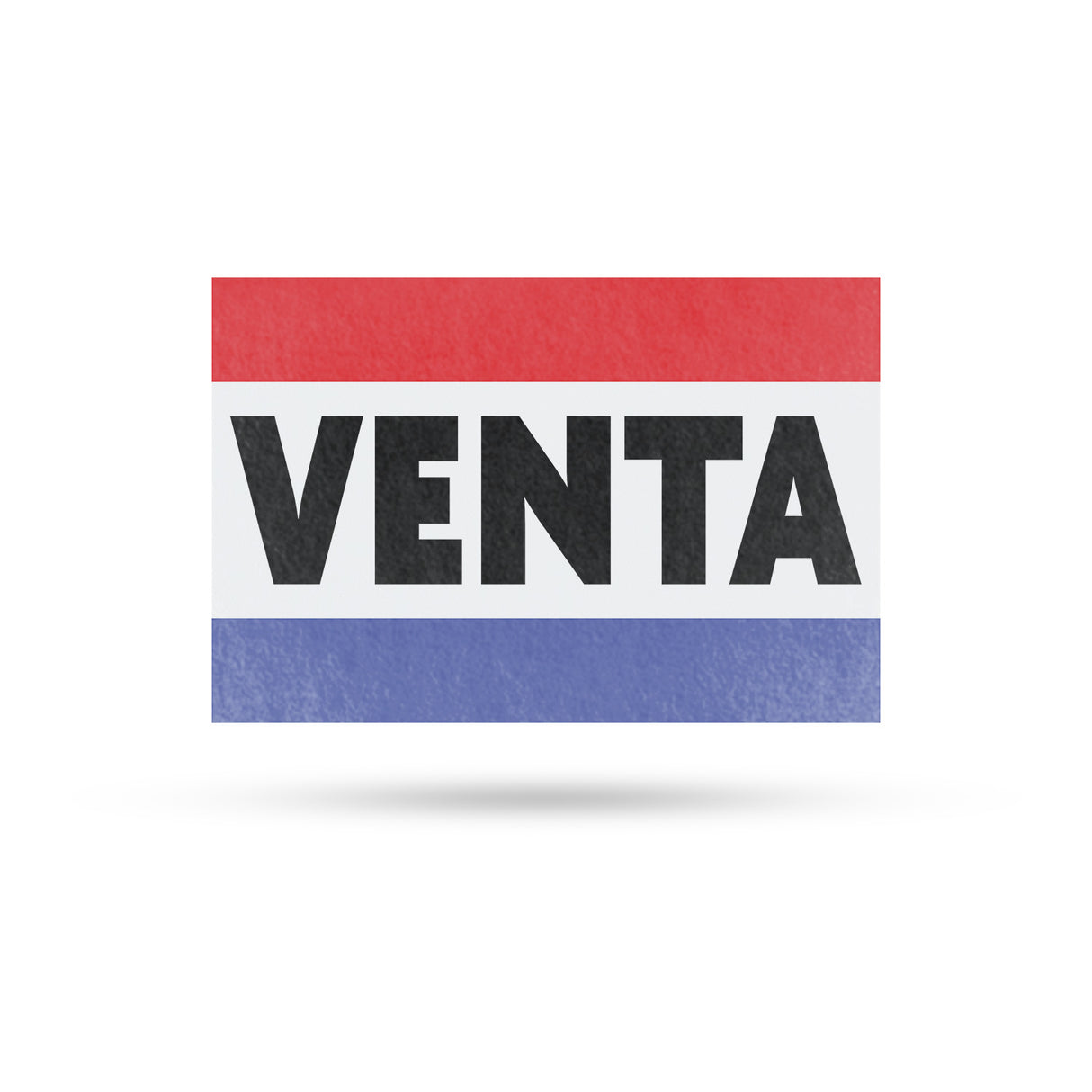 Venta
