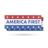 America First