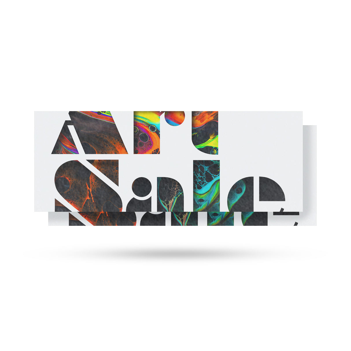 Art Sale