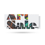 Art Sale