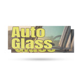 Auto Glass