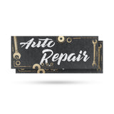 Auto Repair