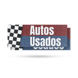 Autos Usados